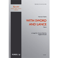 トリビュート・トゥ・カウント・ベイシー・オーケストラ（NSB逆輸入版