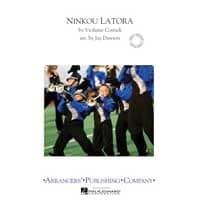 キダム（シルク・ドゥ・ソレイユ：キダム）／（ジェイ・ドーソン