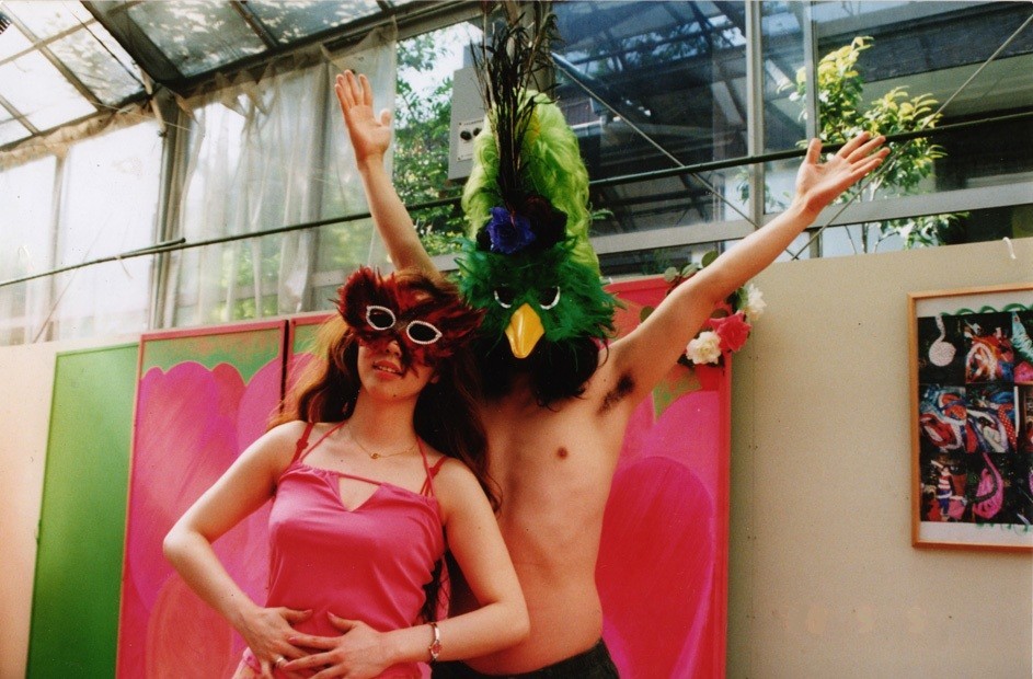 picture_pc_9319ab4bfff9b532e1f