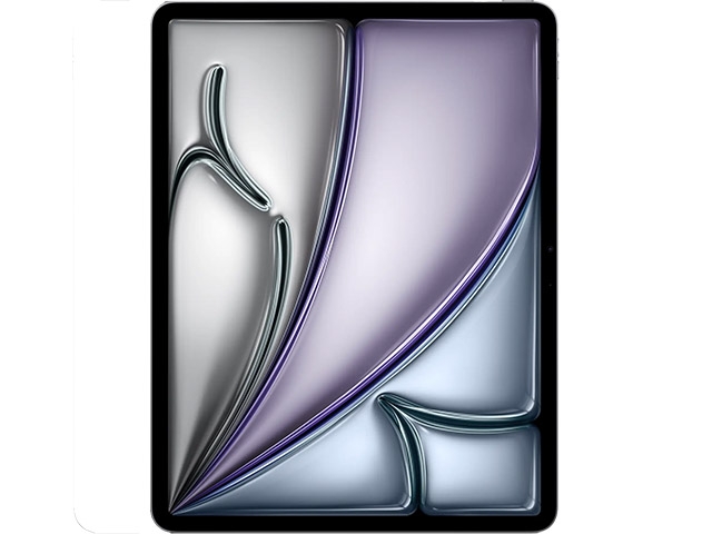 Apple iPad Air 13 (2025) Wi-Fi 價格,規格與評價- SOGI手機王