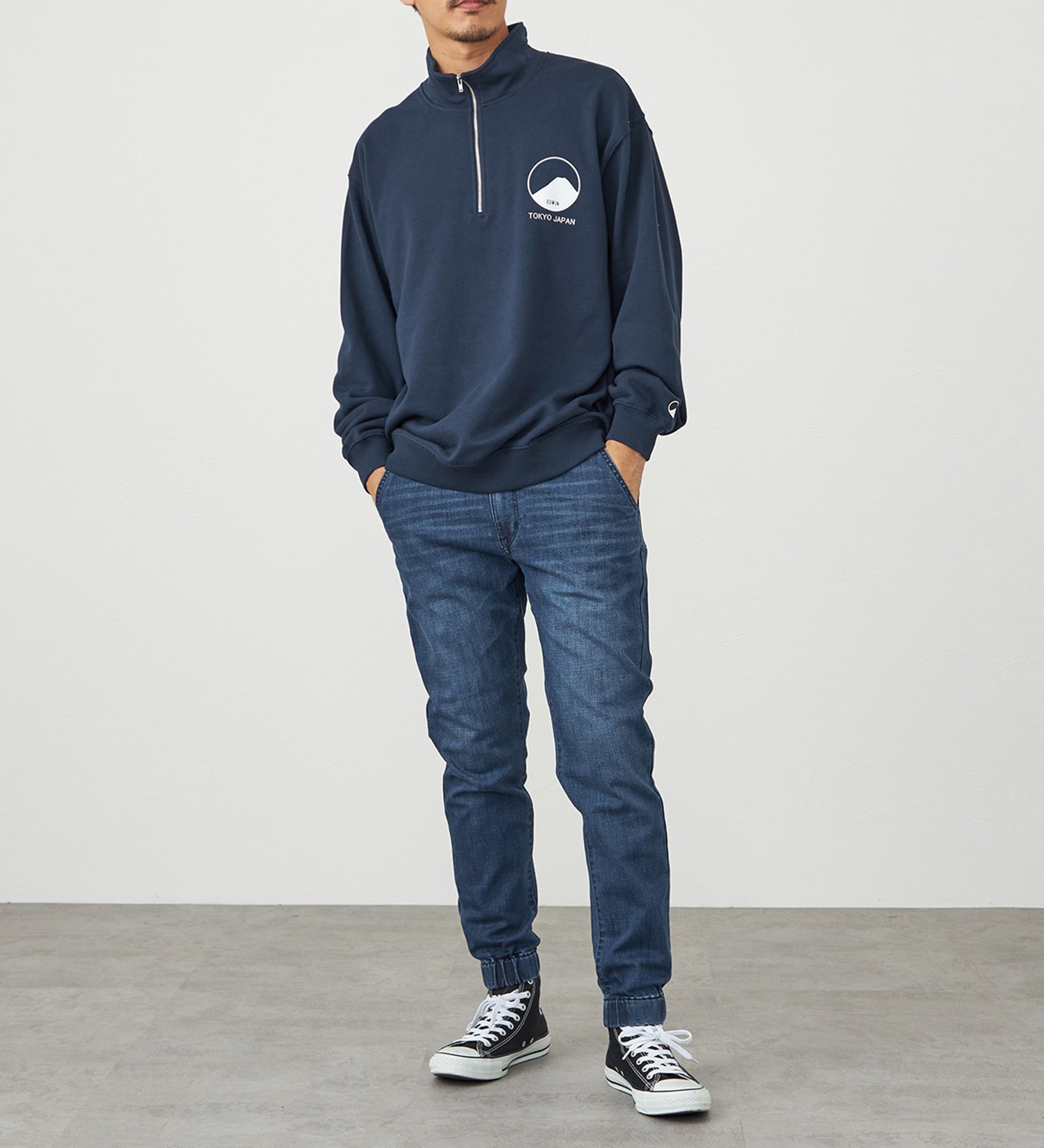 e-ショップ様】 ZX-E スマートセンサ リニア近接タイプ/カタログ