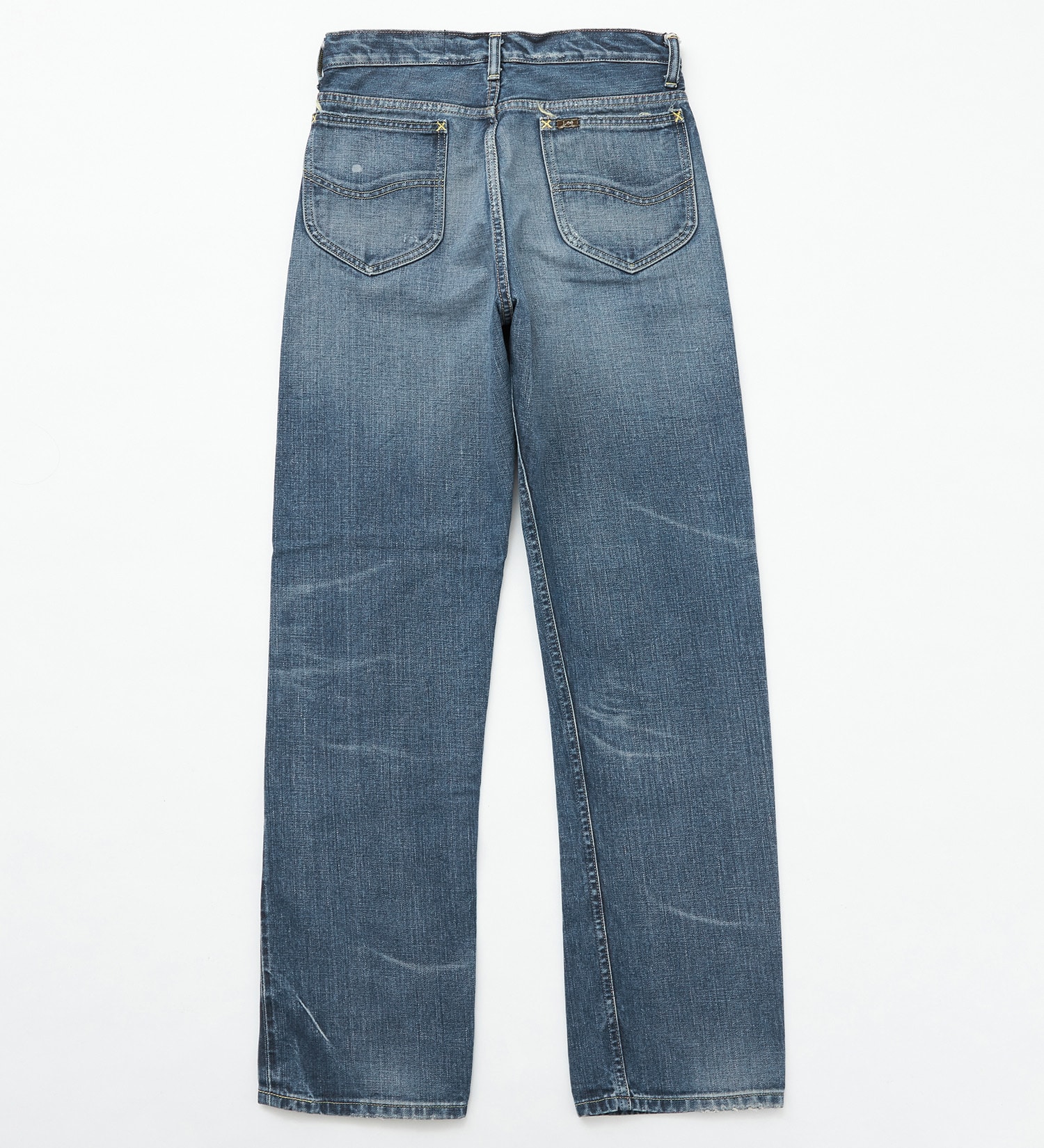 SPECIAL EDITION】THE ARCHIVES RIDERS 101-Z 1955 JAMES DEAN MODEL