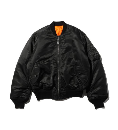 ミリタリージャケット|商品一覧 | デニム・ジーンズの通販ならEDWIN