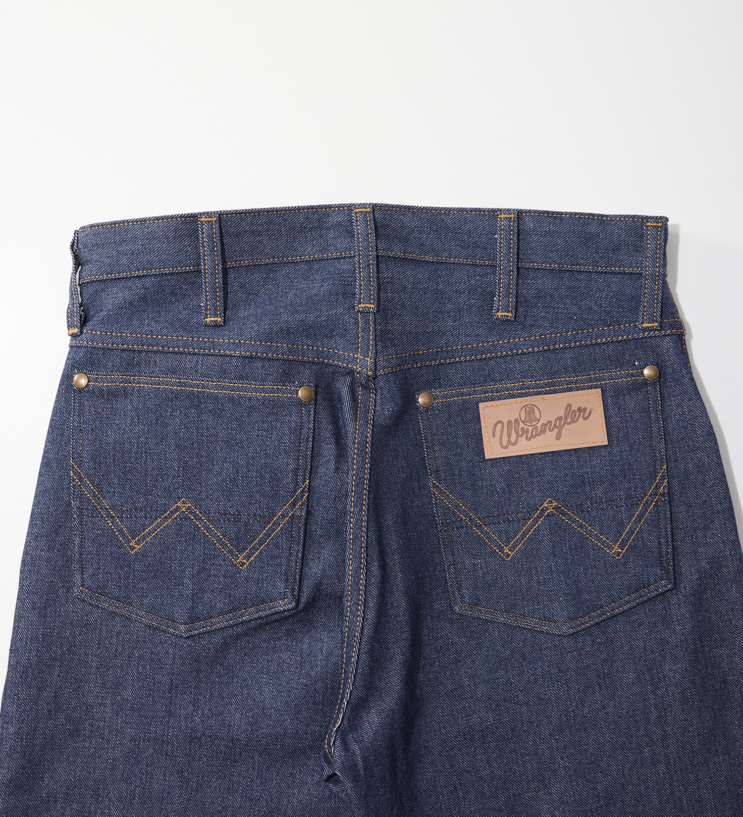 ARCHIVE 11MWZ 1964 MODEL|Wrangler|ラングラー