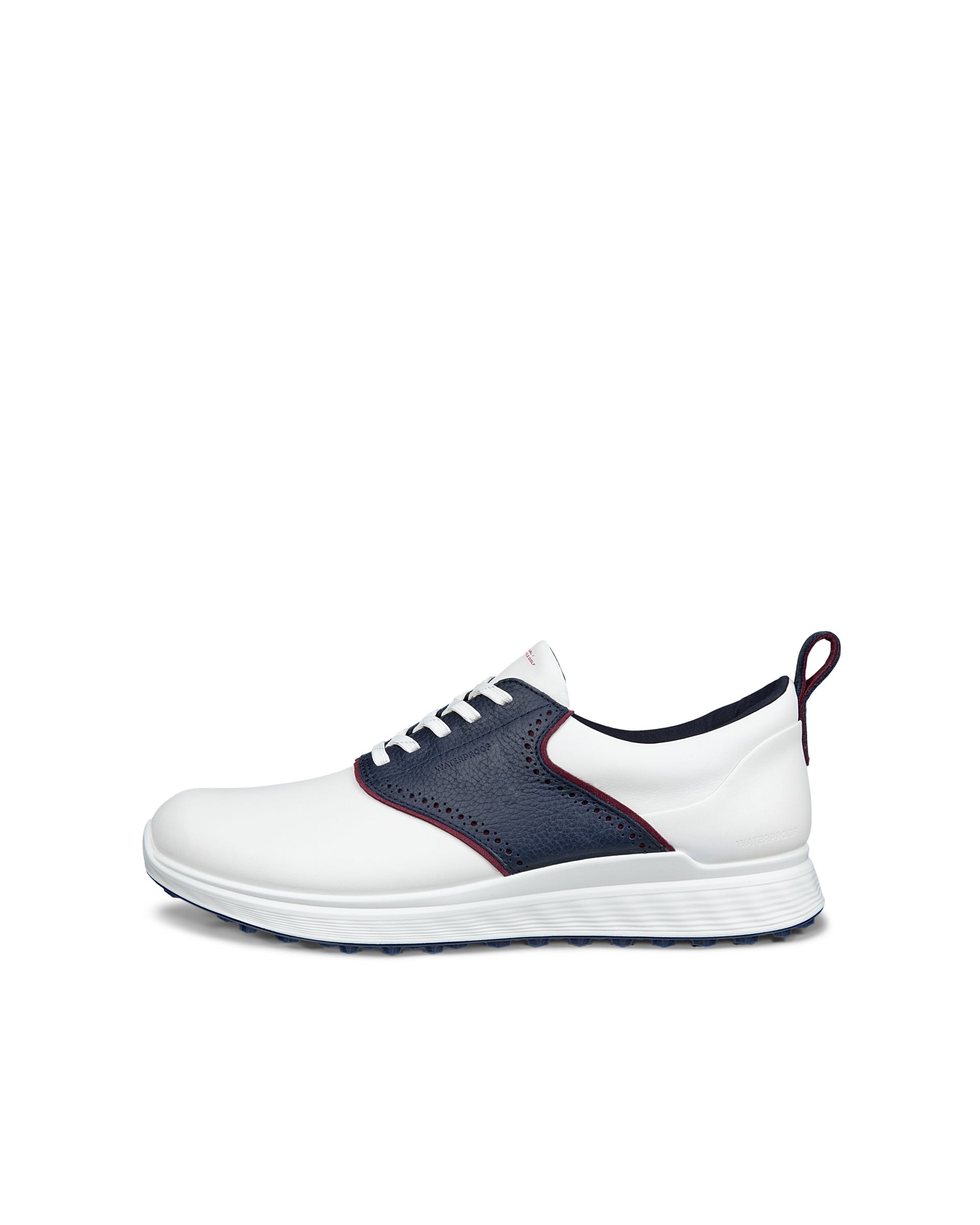 ECCO® Golf Shoes - Shop Golf Sneakers & More Online Now