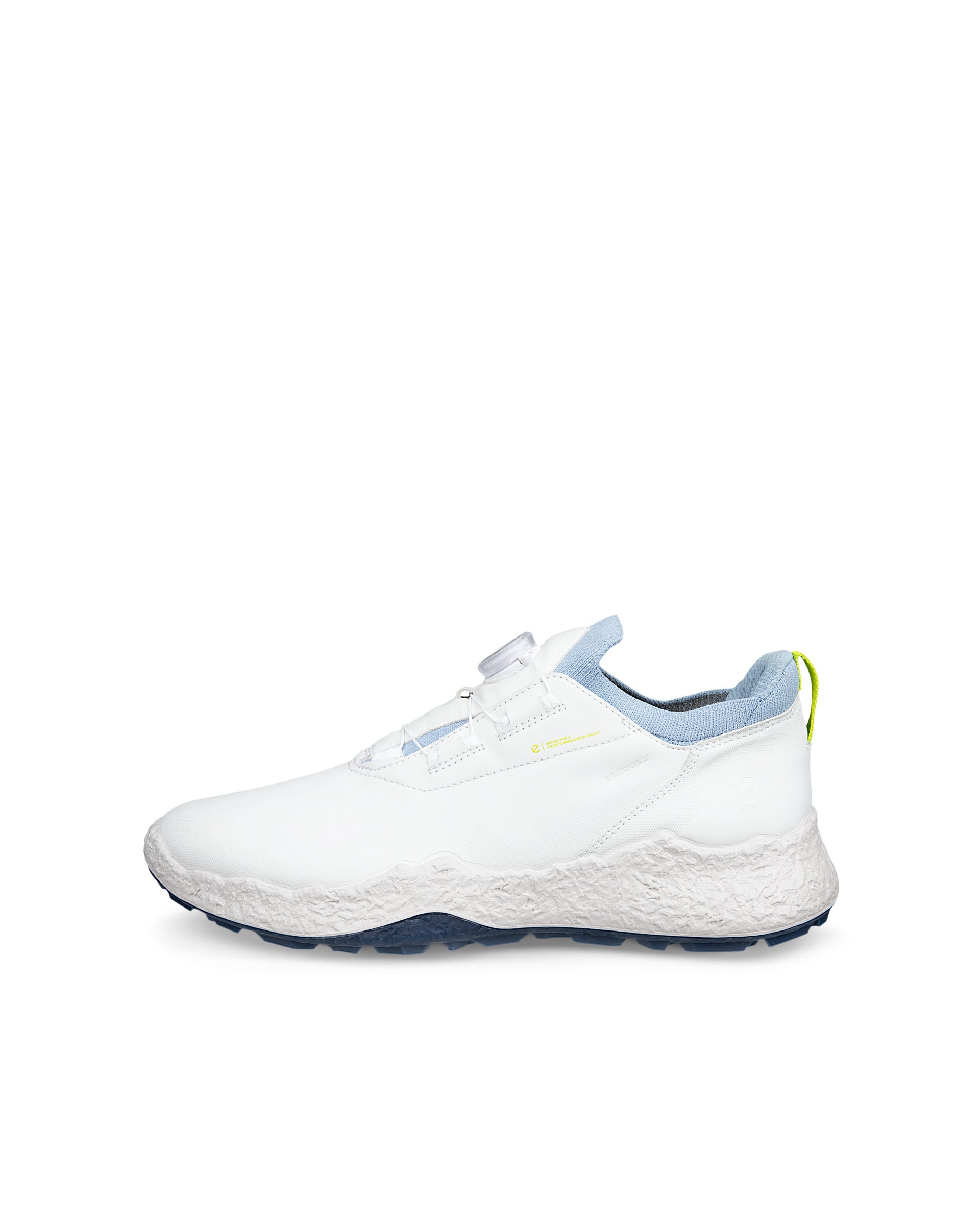 ECCO GOLF H5 | ゴルフシューズ | エコー公式オンラインストア