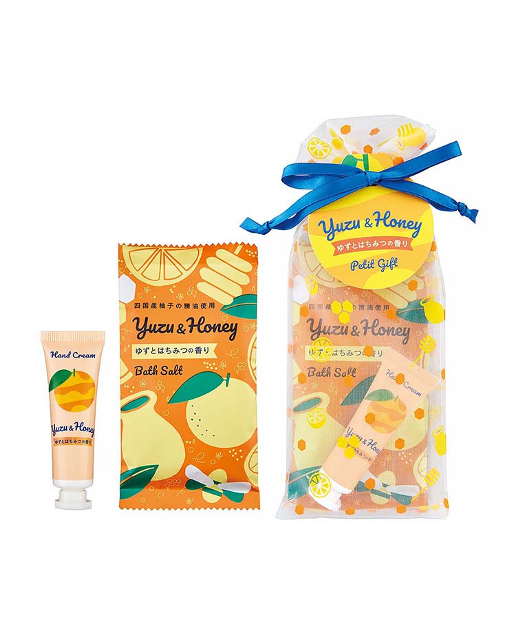 セール バスグッズ☆プチスパークリングギフト バスグッズ☆プチ