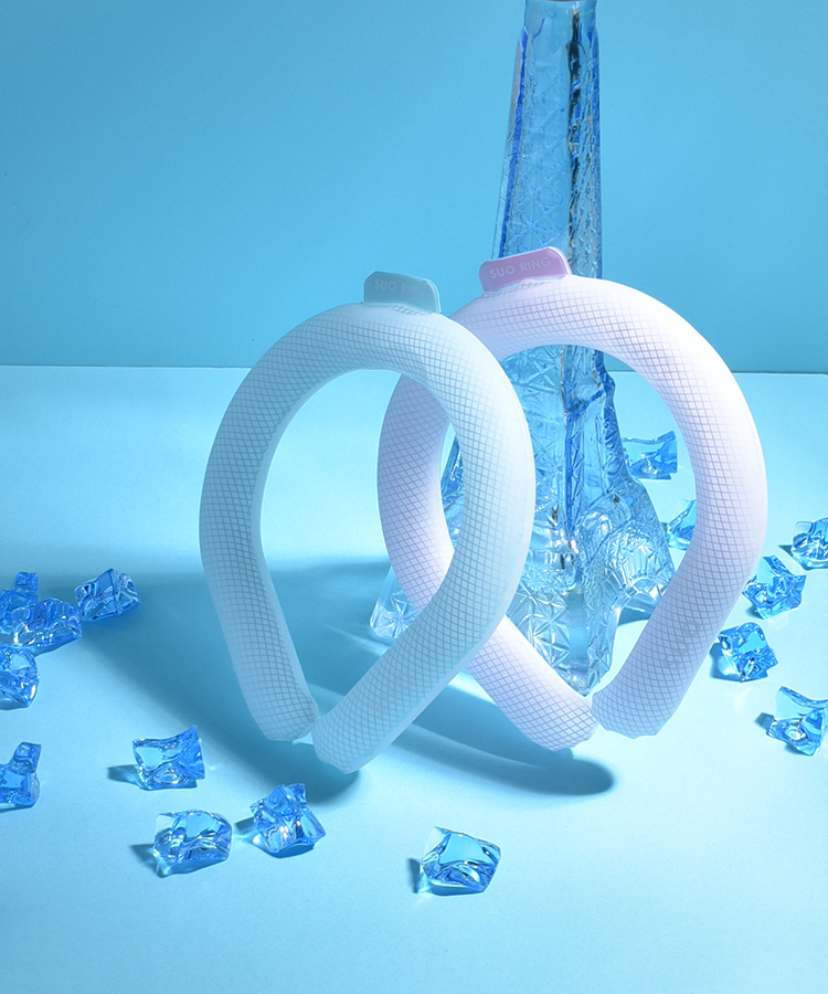 00149920 040170071000030 149920 BLEUBLEUET M SUOクールリングM