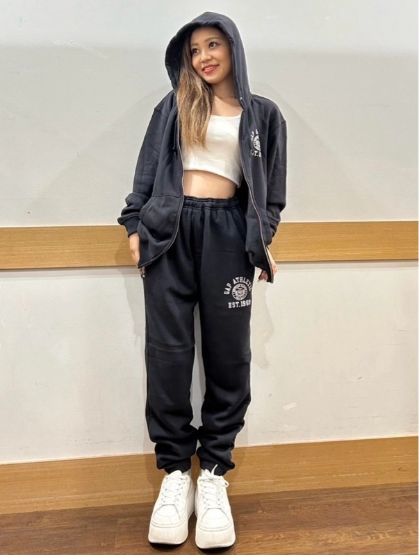 Gap公式オンラインストア