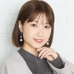 朝長美桜｜itSnap 出演モデル｜itSnap（イットスナップ）