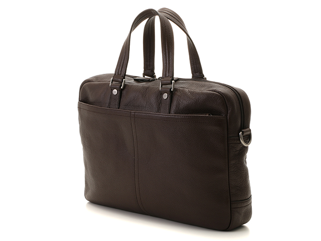 A4収納可能コーチ COACH ビジネスバッグ F71250 ブリーフケース