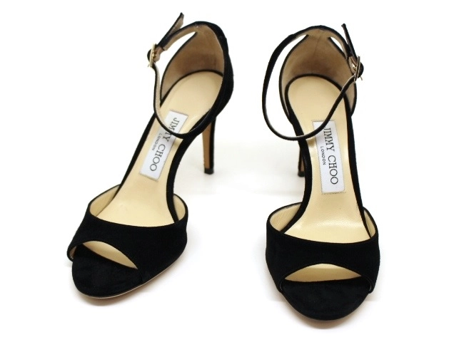 楽天市場】ミュール（ブランドジミーチュウ）（その他｜サンダル