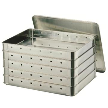 システムバット・餃子バット 業務用厨房・備品を買うなら 飲食店ドット