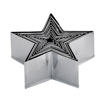 EBM アルミ ドーナツメーカー EBM42301 業務用厨房・備品を買うなら