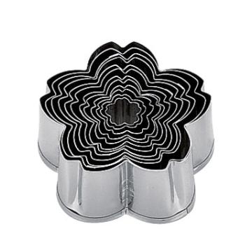 EBM アルミ ドーナツメーカー EBM42301 業務用厨房・備品を買うなら