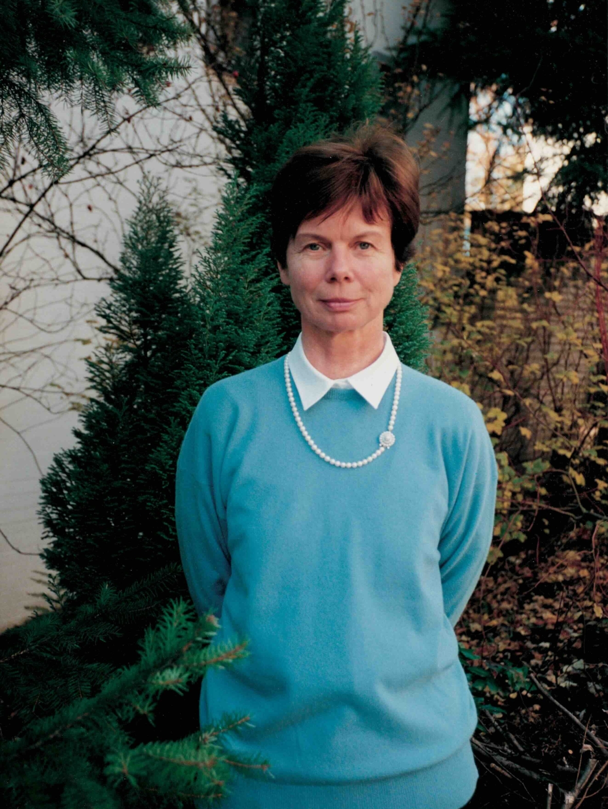 Wolfgang Tillmans | The Contemporary Art Museum of Luxembourg