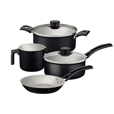 Powerleap PL-370/T + 1.4 Tualatin セット Powerleap PL-370/T + 1.4