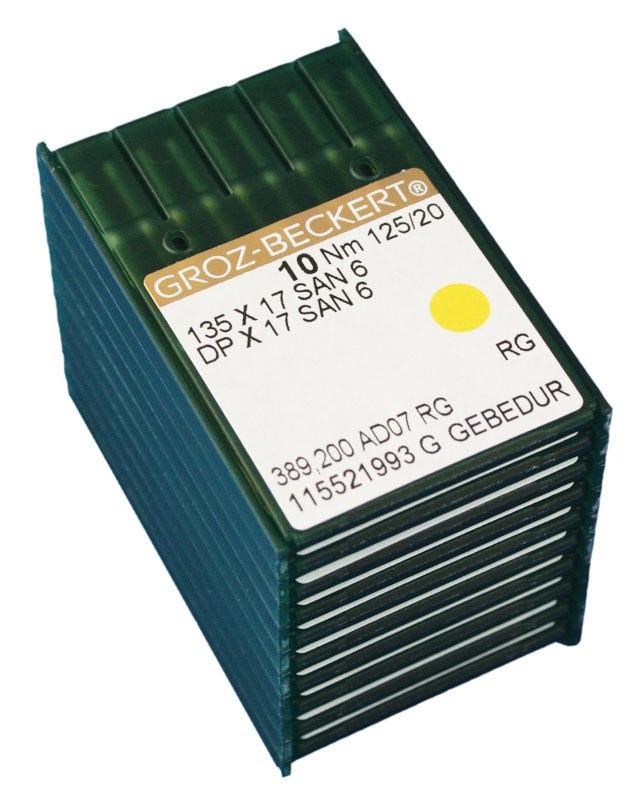 a-1-20-h.jpg~w=1000,h=1000,q=90