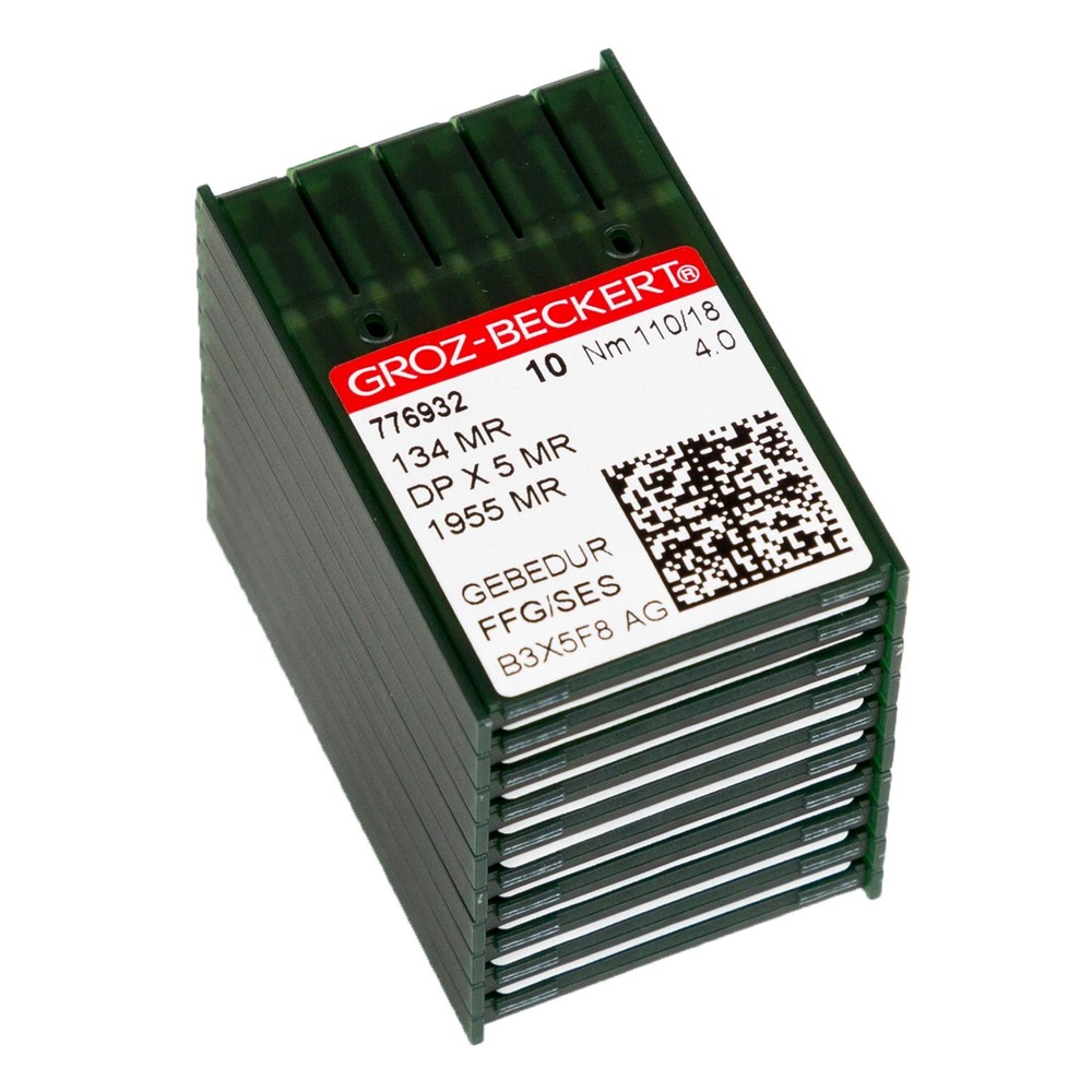 groz-ffg-18-h.jpg~w=1000,h=