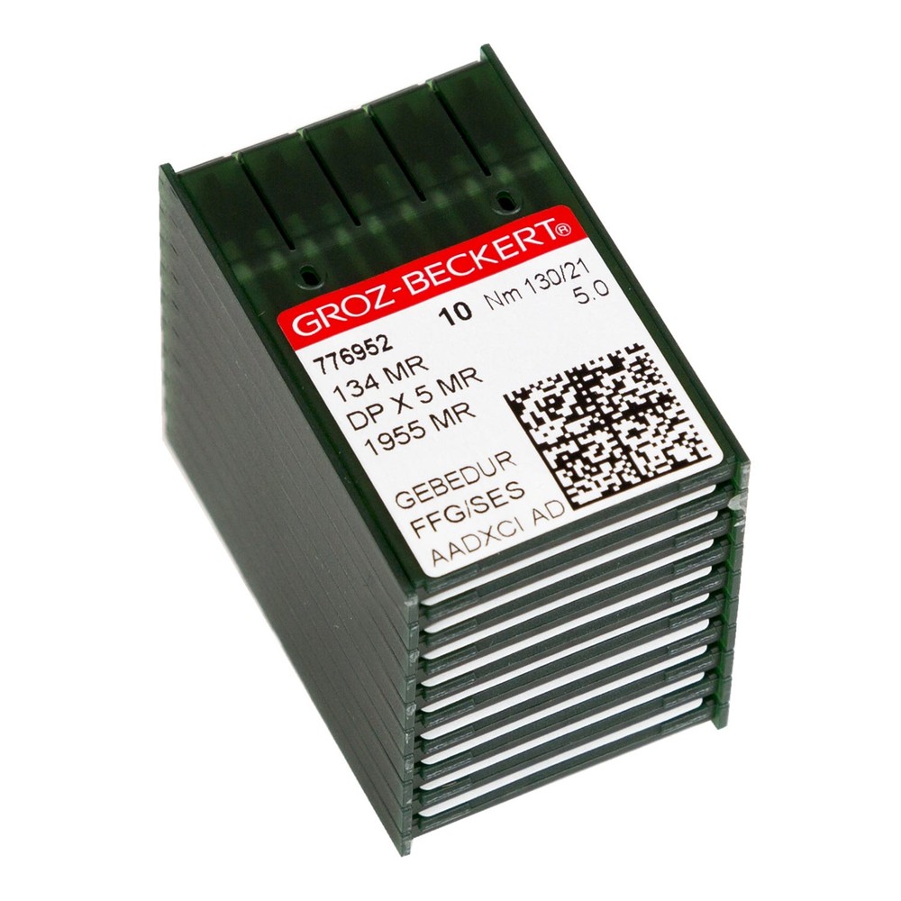 groz-ffg-21-h.jpg~w=1000,h=