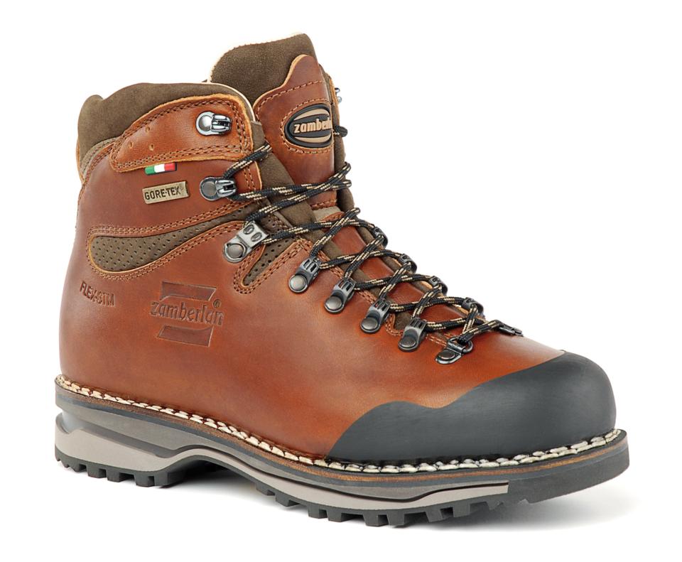 TOFANE NW GTX® RR | Guidefitter