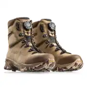LYNX MID GTX® RR BOA | Guidefitter