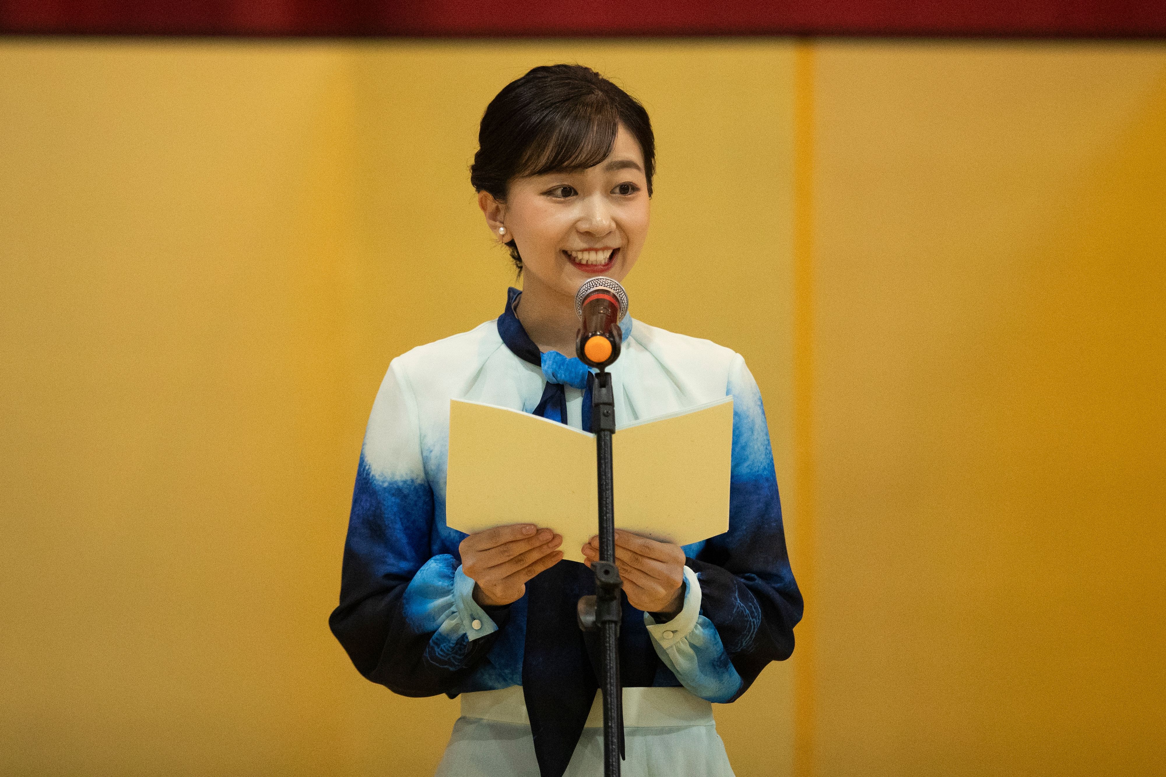 佳子さま、新型コロナ陽性と確認 公式行事を取りやめて自宅療養 - TRT