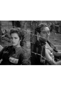 モリツリ／南太平洋爆破作戦 - 映画情報・レビュー・評価・あらすじ