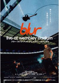 山下達郎 シアター・ライヴ／PERFORMANCE 1984-2012の動画配信サービス