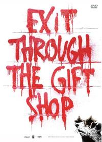 美術館を手玉にとった男 - 映画情報・レビュー・評価・あらすじ