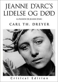 ジャンヌ・ダルク裁判の動画配信サービス・視聴方法・サブスクまとめ