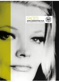 マイキー&ニッキー - 映画情報・レビュー・評価・あらすじ | Filmarks映画