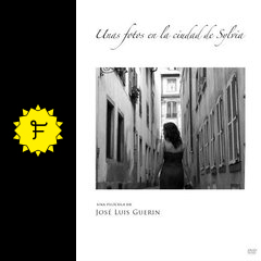 シルビアのいる街の写真 - 映画情報・レビュー・評価・あらすじ