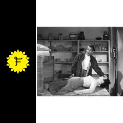 アルチバルド・デラクルスの犯罪的人生 - 映画情報・レビュー・評価