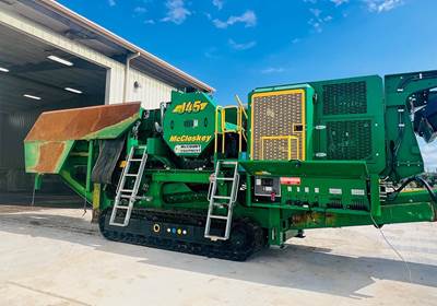 セル出品】平和 CRAJAWS2CQ セル出品】平和 CRAJAWS2CQ Yahoo