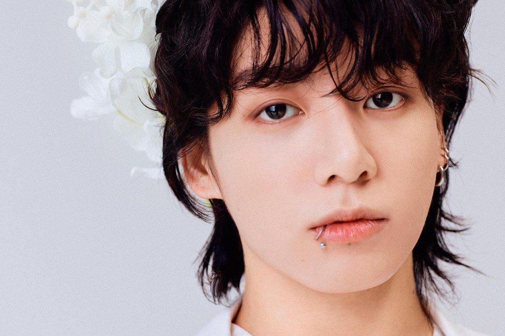 BTS ジョングク JUNGKOOK 3D JK サノク トレカ BTS ジョングク