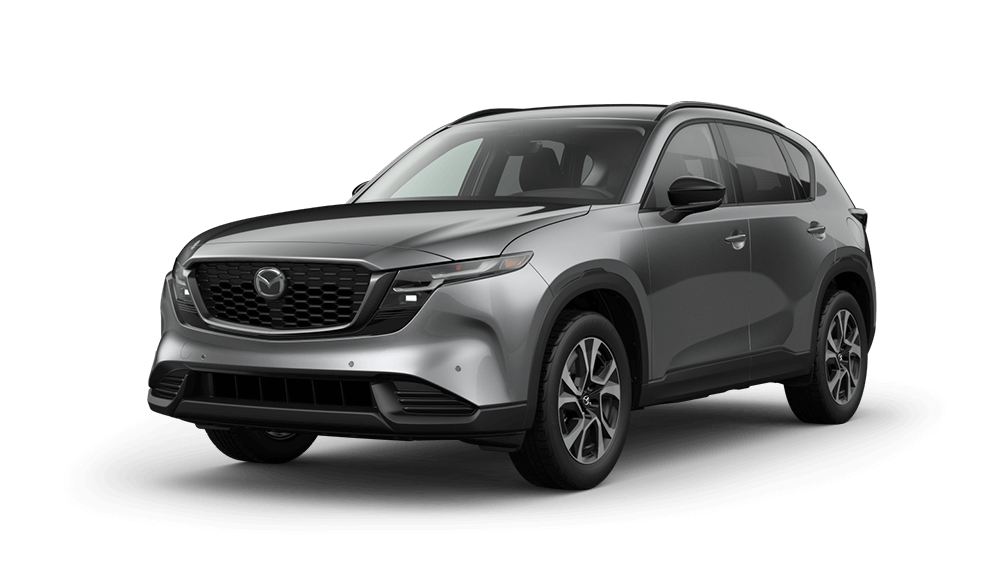 2026 Mazda CX-5, Sicklerville, , , , Turnersville Mazda