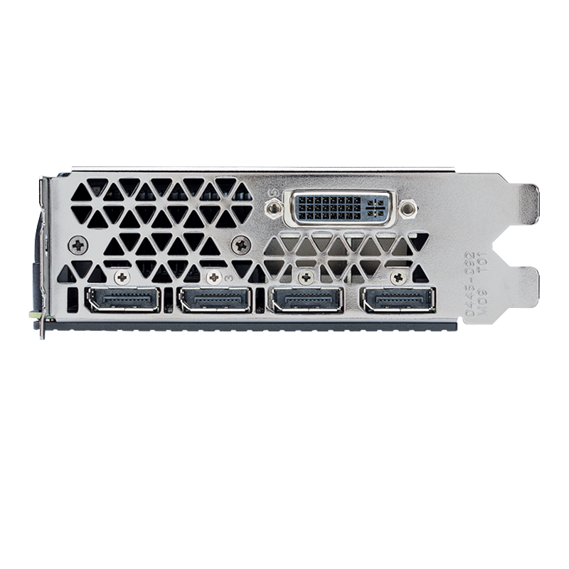 NVIDIA Quadro M6000 24GB GPU | PNY Pro | pny.com