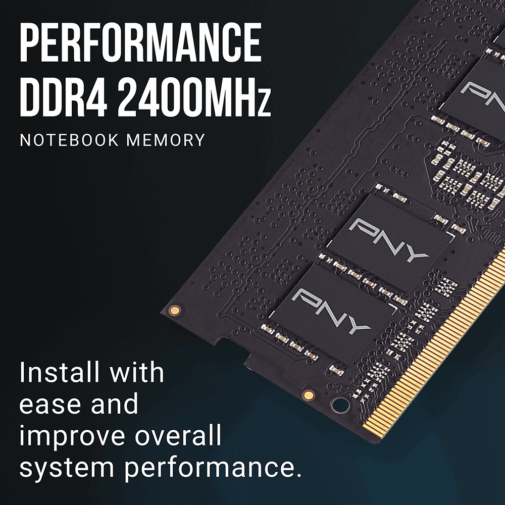 performance-ddr4-2400mhz-