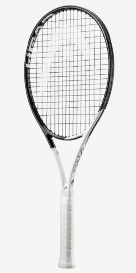 SPEED MP(スピード MP)(2022年モデル)の特徴・口コミ・価格情報