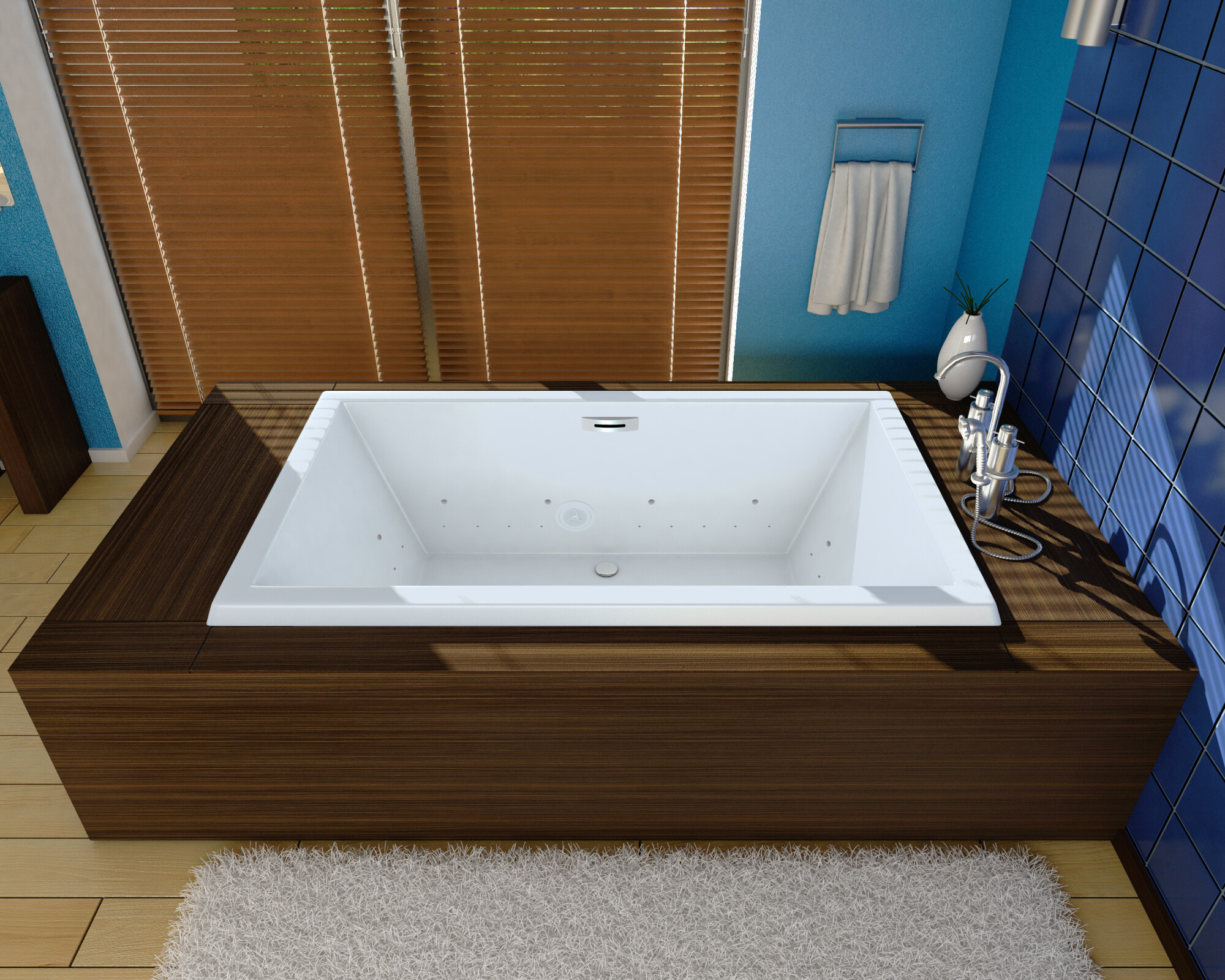 Knox J57L - J57L | Jetta