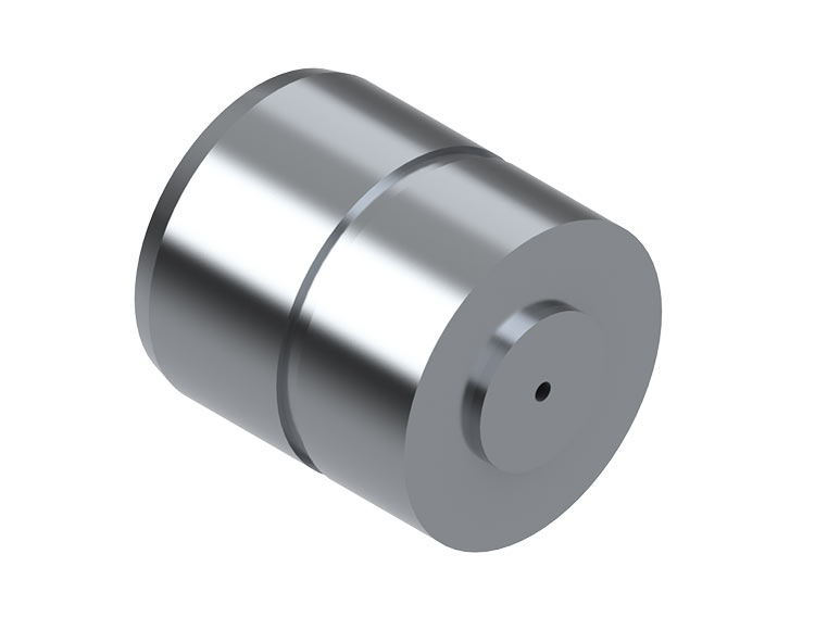 Sonnax Zip Kit® - ZF6-053-ZIP