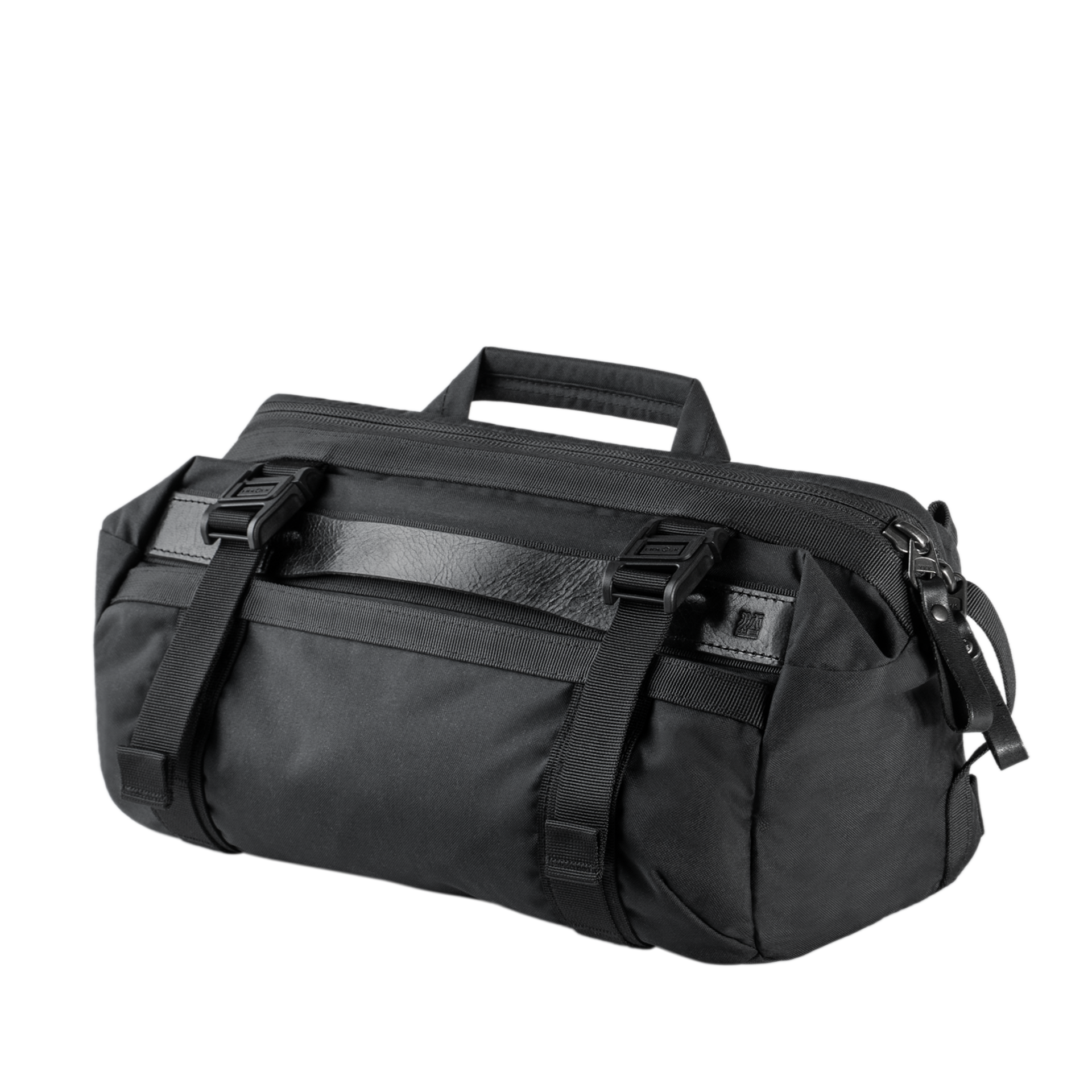 EASY RIDER V2 スリングバッグ 10L - カメラバッグ & 日常用バッグ