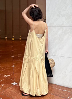 RECOMMEND ITEMS FOR July │ ETRE TOKYO official online store