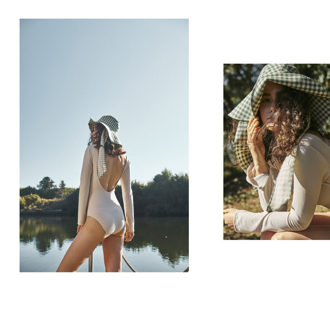 │ ETRE TOKYO official online store(エトレトウキョウ)