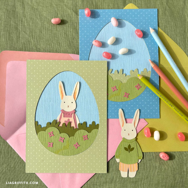 Papercut_Bunny_Cards_2-724x724.jpg