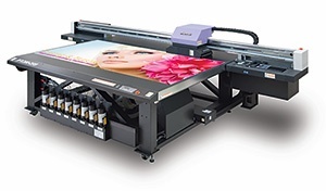 JFX200-2513 | Product | MIMAKI