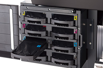 Feature | OKI ColorPainter H3-104s | Product | MIMAKI