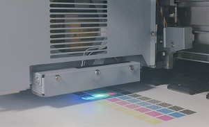 Feature | OKI ColorPainter H3-104s | Product | MIMAKI