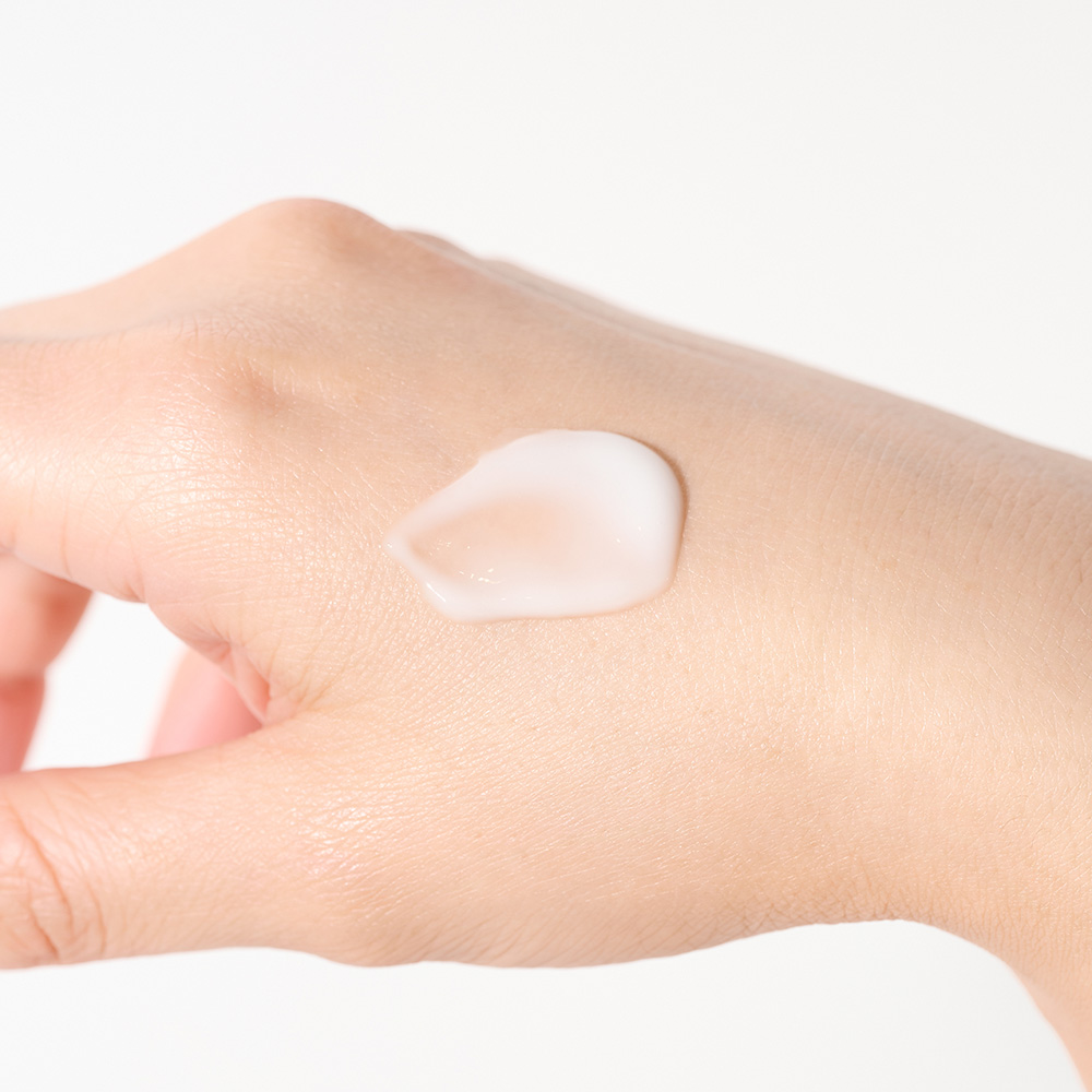 ベーシックケアAZ｜ニキビ・酒さ・赤ら顔のスキンケア | 皮膚科専門医